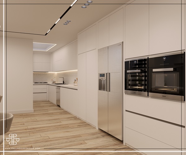 کابینت در اصفهان