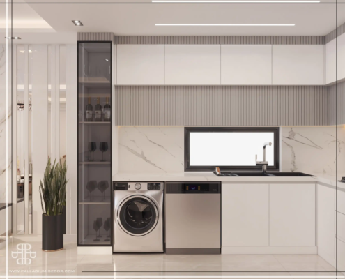 کابینت انزو در اصفهان 10 کابینت انزو