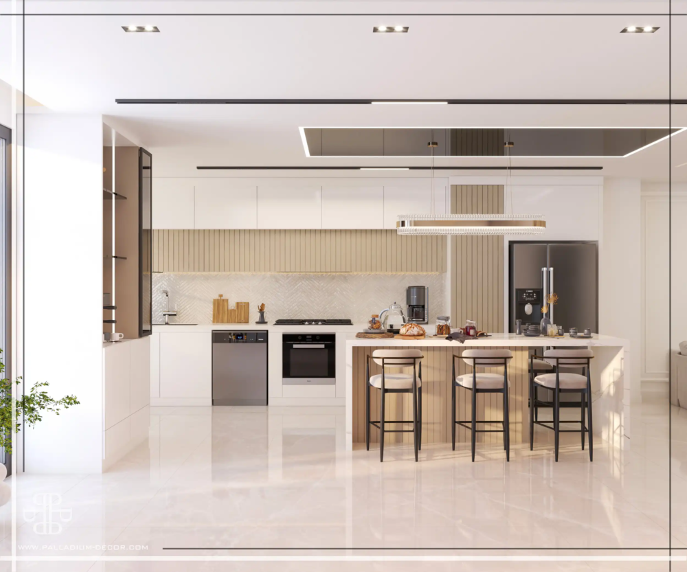 کابینت انزو در اصفهان 2 کابینت انزو