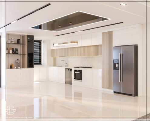کابینت انزو در اصفهان 3 کابینت انزو