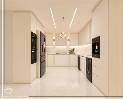 کابینت انزو در اصفهان 5 کابینت انزو