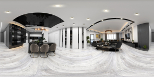 پروژه کشوری