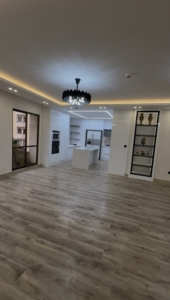 طراحی دکوراسیون داخلی 13 IMG 5769