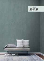 کاغذ دیواری در اصفهان 3 خرید کاغذ دیواری در اصفهان