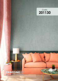 کاغذ دیواری در اصفهان 4 خرید کاغذ دیواری در اصفهان