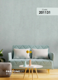 کاغذ دیواری در اصفهان 5 کاغذ دیواری ساده در اصفهان