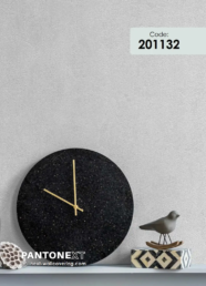 کاغذ دیواری در اصفهان 6 کاغذ دیواری ساده در اصفهان