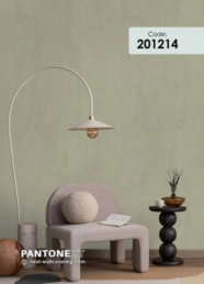 کاغذ دیواری در اصفهان 8 قیمت کاغذ دیواری در اصفهان