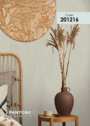 کاغذ دیواری در اصفهان 10 قیمت خرید کاغذ دیواری در اصفهان