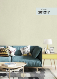 کاغذ دیواری در اصفهان 11 قیمت کاغذ دیواری در اصفهان