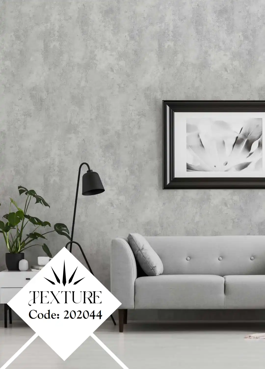 خرید کاغذ دیواری در اصفهان