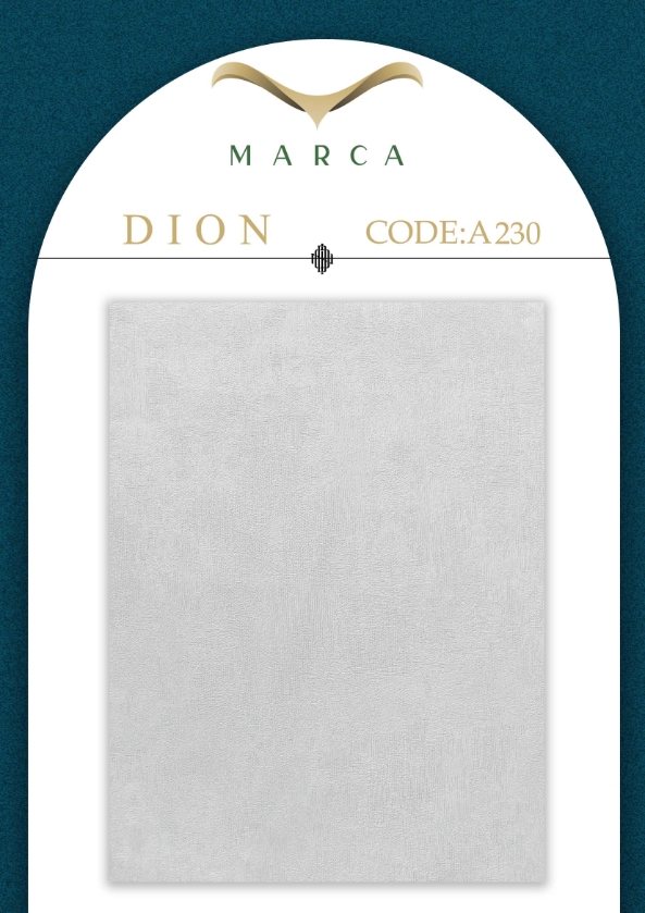 کاغذ دیواری ساده