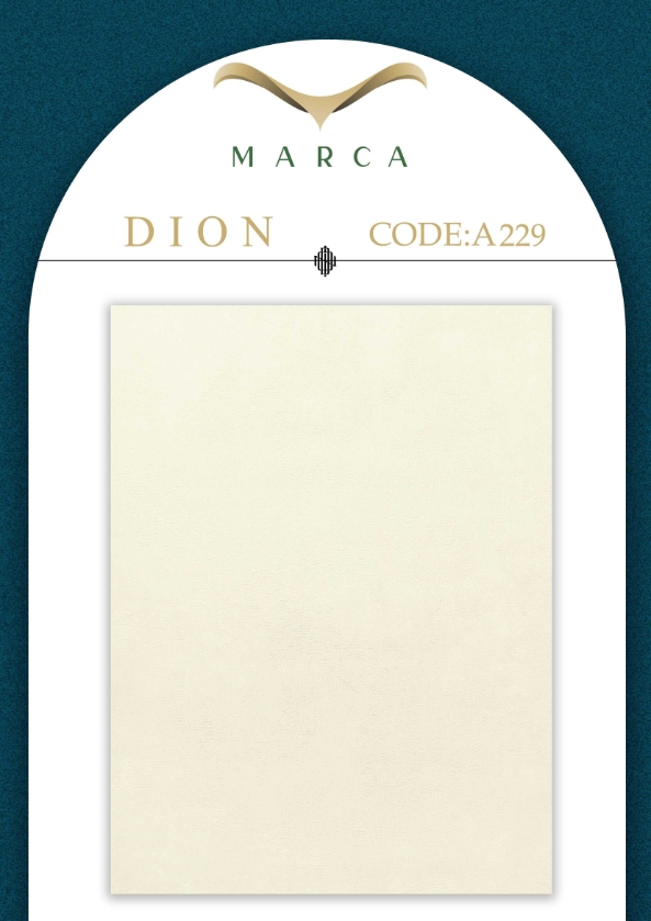 کاغذ دیواری ساده