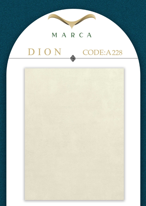 کاغذ دیواری ساده