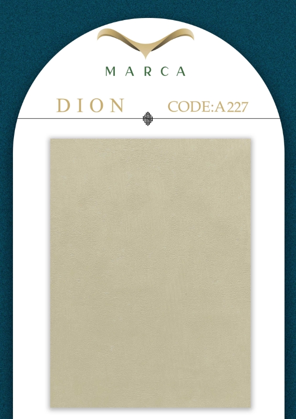 کاغذ دیواری ساده