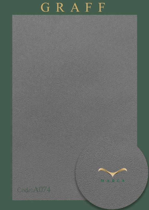 کاغذدیواری ساده - کاغذ دیواری در اصفهان