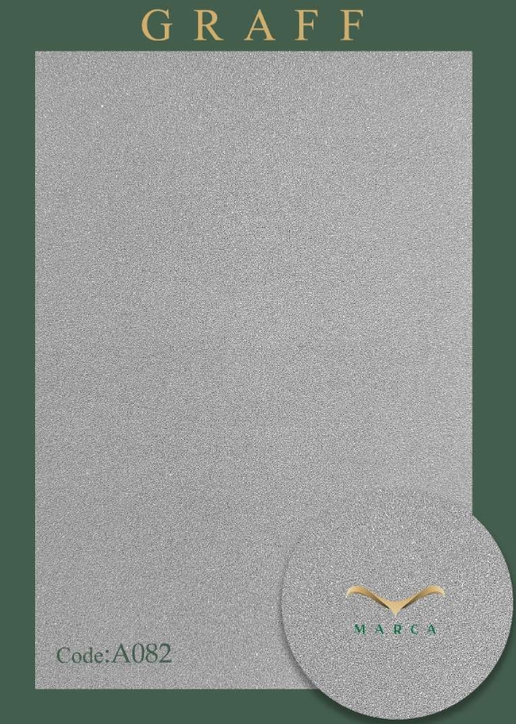 کاغذدیواری ساده - کاغذ دیواری در اصفهان