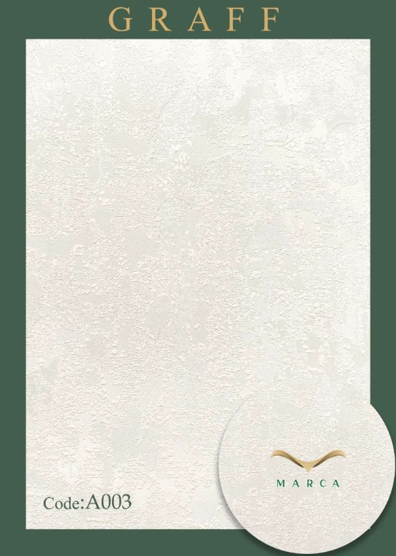 کاغذدیواری ساده - کاغذ دیواری در اصفهان