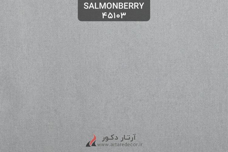 کاغذدیواری ساده - کاغذ دیواری در اصفهان