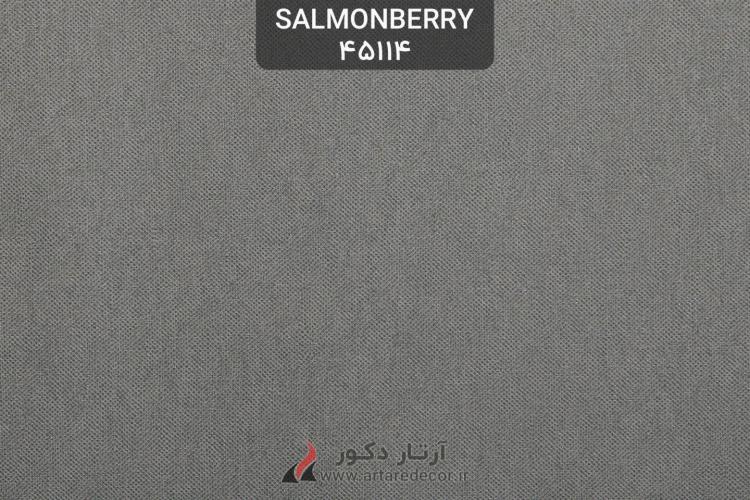 کاغذدیواری ساده - کاغذ دیواری در اصفهان