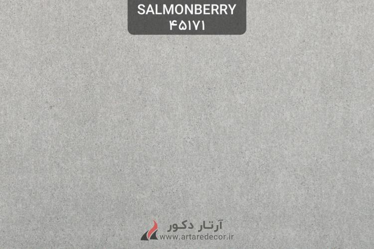 کاغذدیواری ساده - کاغذ دیواری در اصفهان