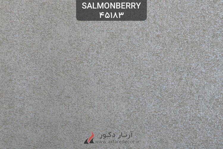 کاغذدیواری ساده - کاغذ دیواری در اصفهان