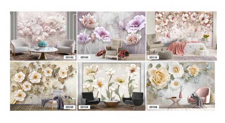 پالادیوم - سه بعدی_003