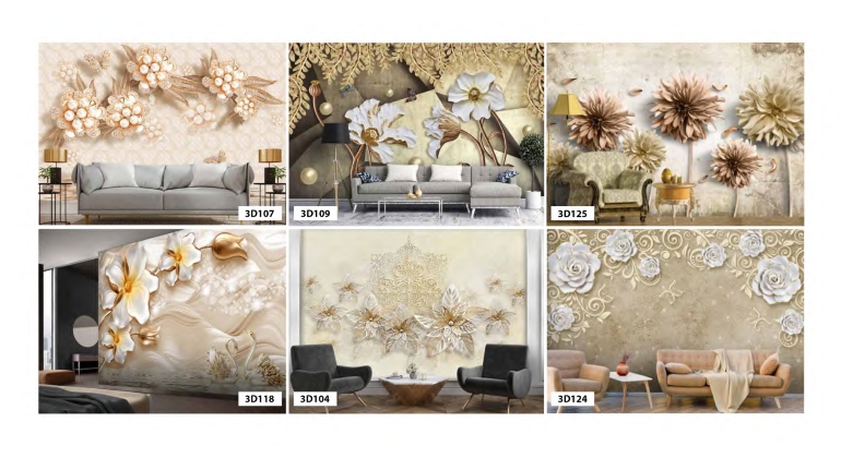 پالادیوم - سه بعدی_004