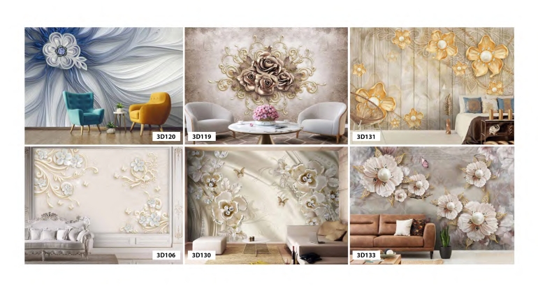 پالادیوم - سه بعدی_005