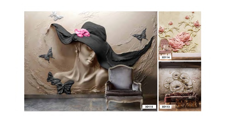 پالادیوم - سه بعدی_006