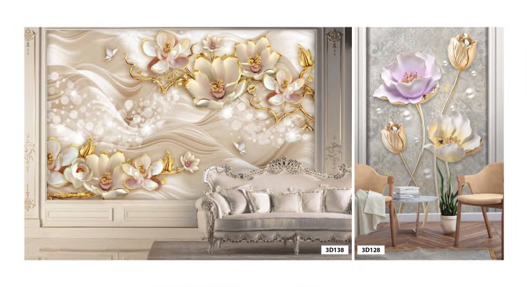 پالادیوم - سه بعدی_007