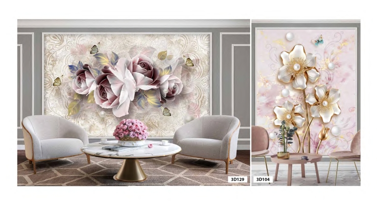 پالادیوم - سه بعدی_008