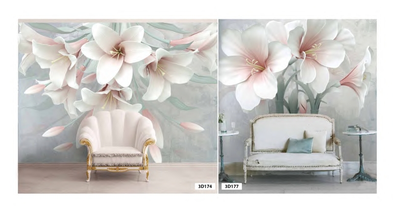 پالادیوم - سه بعدی_009