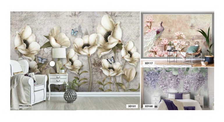 پالادیوم - سه بعدی_010