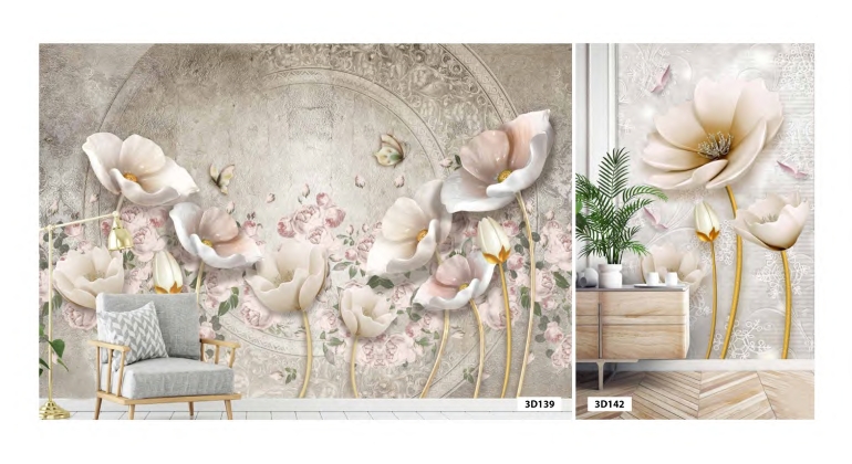 پالادیوم - سه بعدی_011