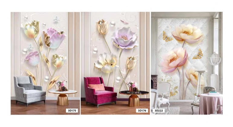 پالادیوم - سه بعدی_012