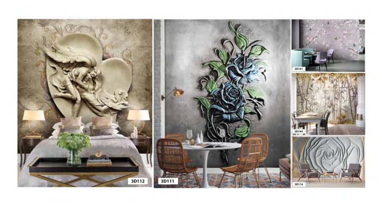 پالادیوم - سه بعدی_013