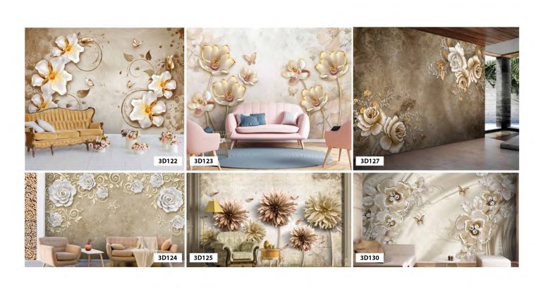 پالادیوم - سه بعدی_014