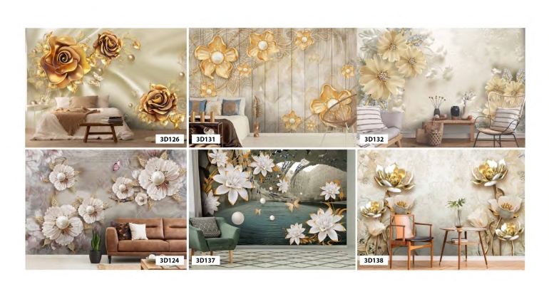 پالادیوم - سه بعدی_015