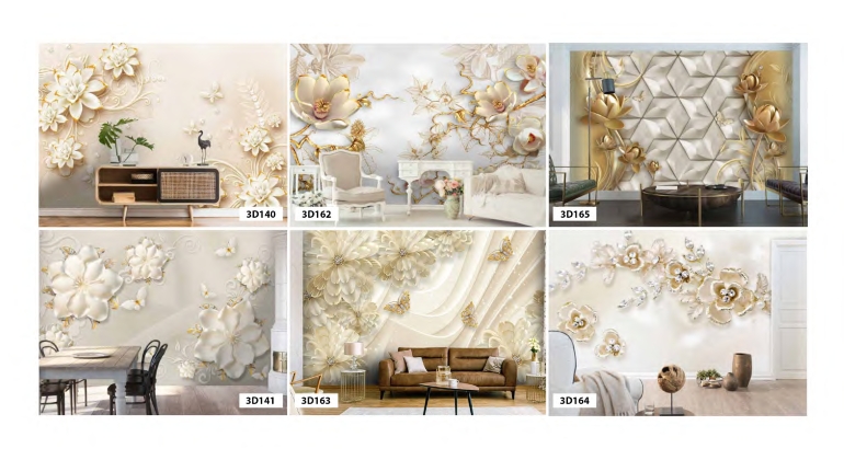 پالادیوم - سه بعدی_016