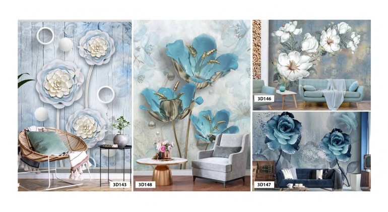 پالادیوم - سه بعدی_017