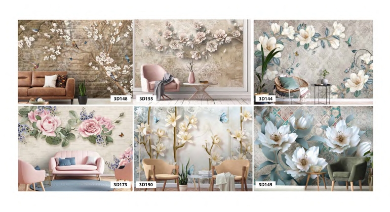 پالادیوم - سه بعدی_018