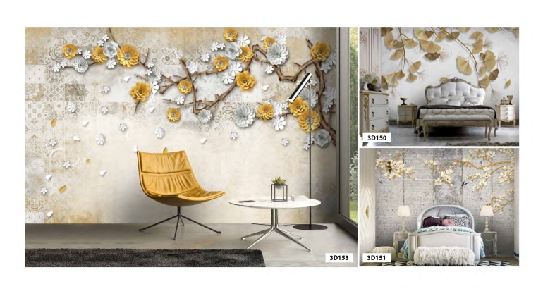 پالادیوم - سه بعدی_019