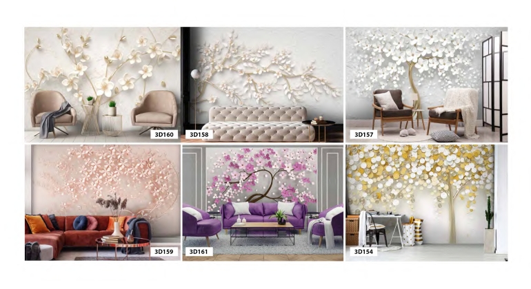 پالادیوم - سه بعدی_020