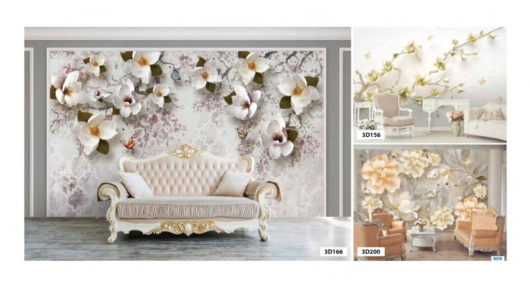 پالادیوم - سه بعدی_021