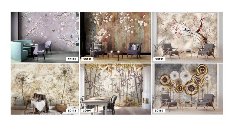 پالادیوم - سه بعدی_022