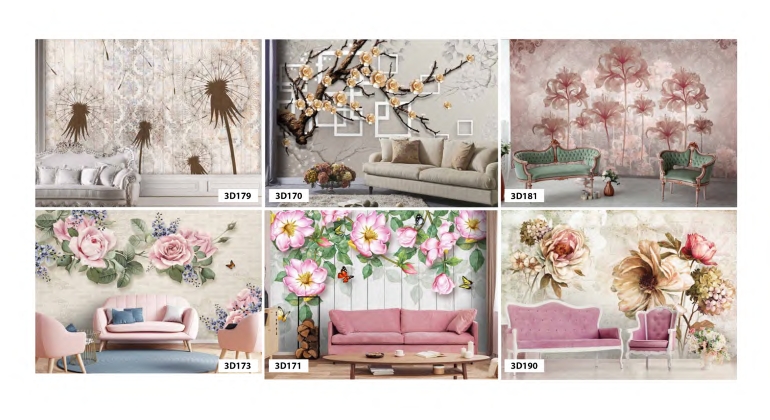 پالادیوم - سه بعدی_023