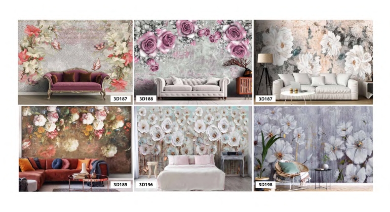 پالادیوم - سه بعدی_024