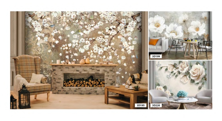 پالادیوم - سه بعدی_025