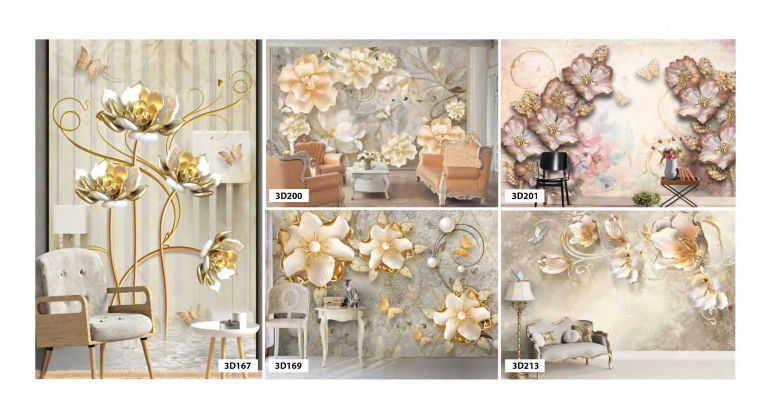 پالادیوم - سه بعدی_026